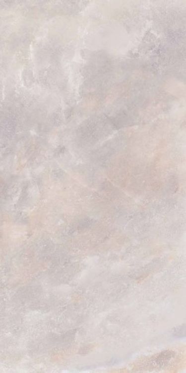 Archisalt Indian Purple Lux 12 x 24